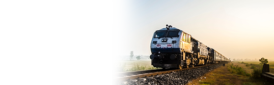 What is PNR Number & How to Check it ? What is PNR Number & How to Check it ?